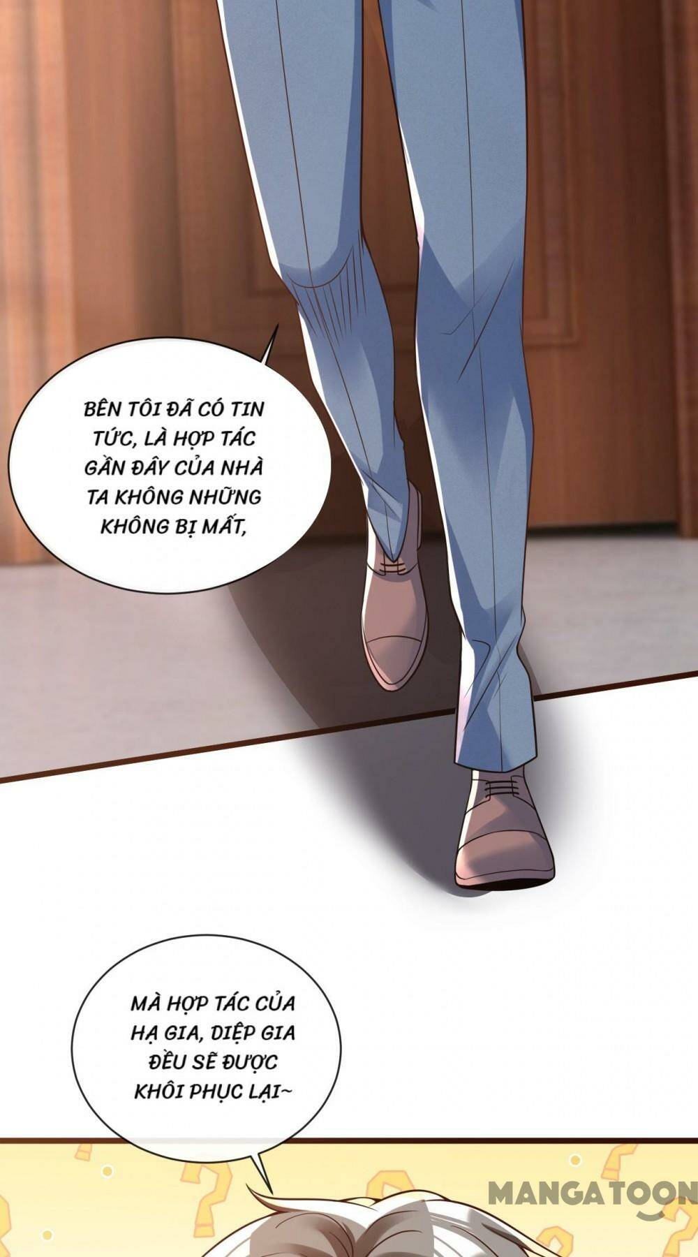 Chương 27 - Trang 30
