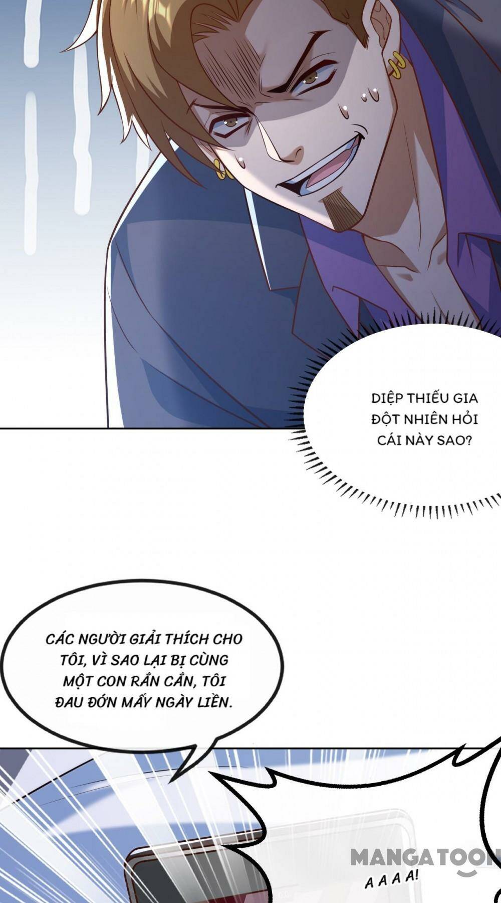 Chương 27 - Trang 4
