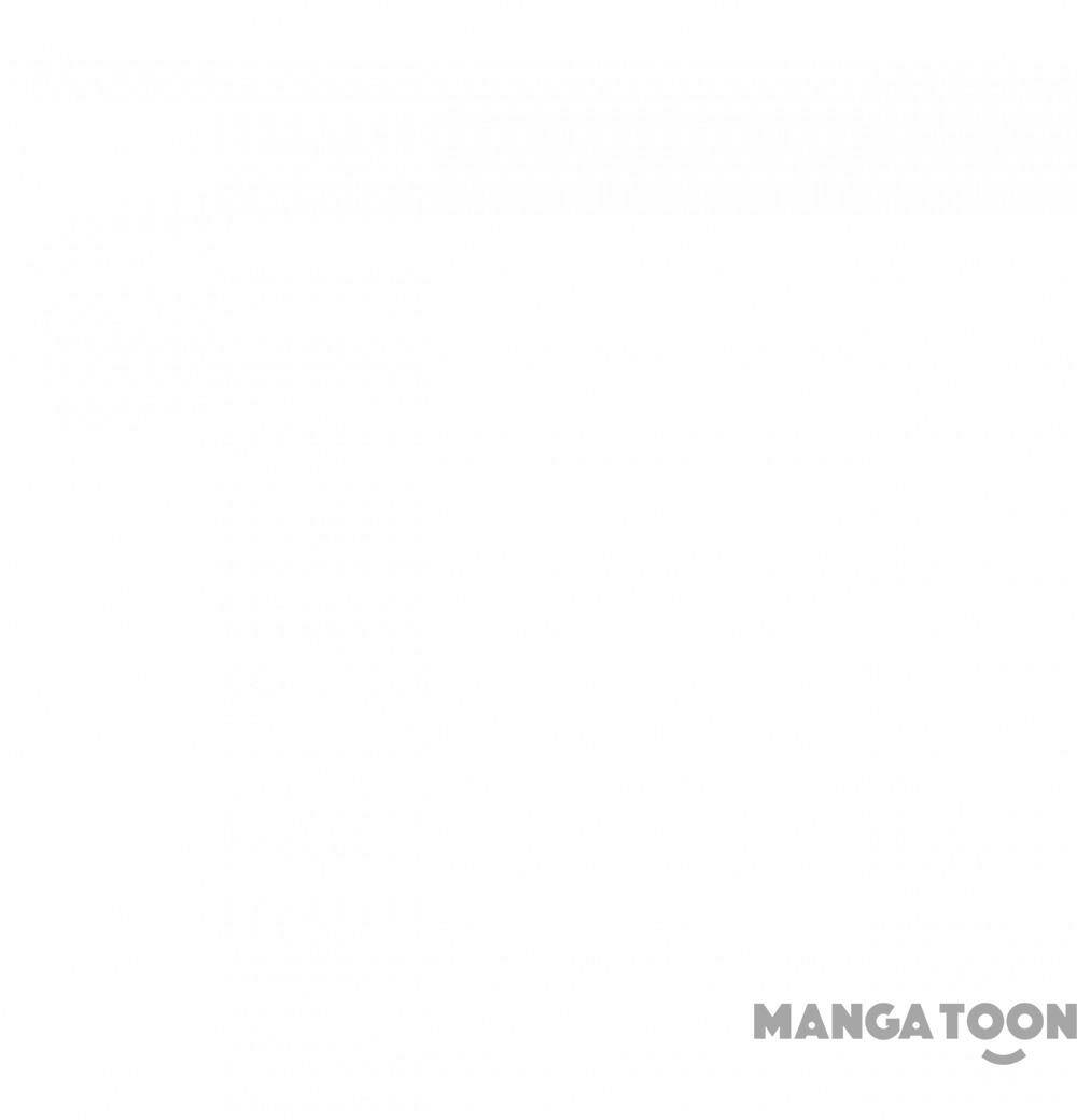 Chương 27 - Trang 32