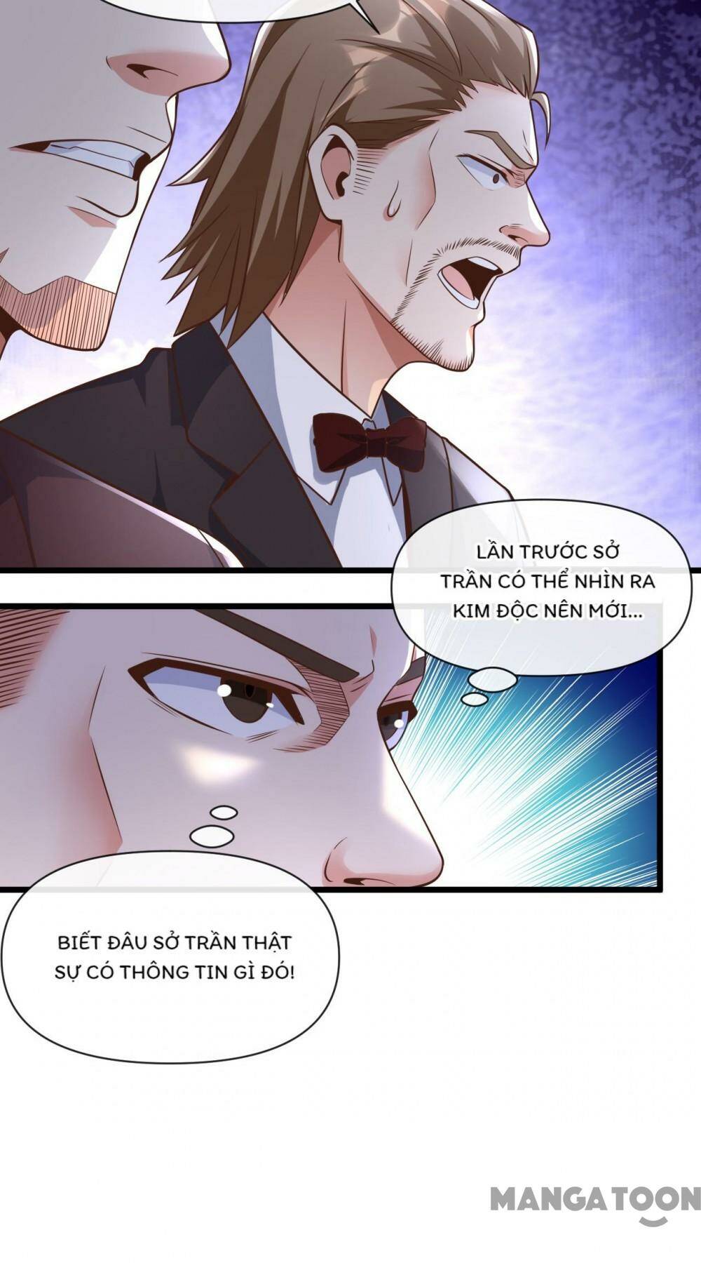 Chương 27 - Trang 35