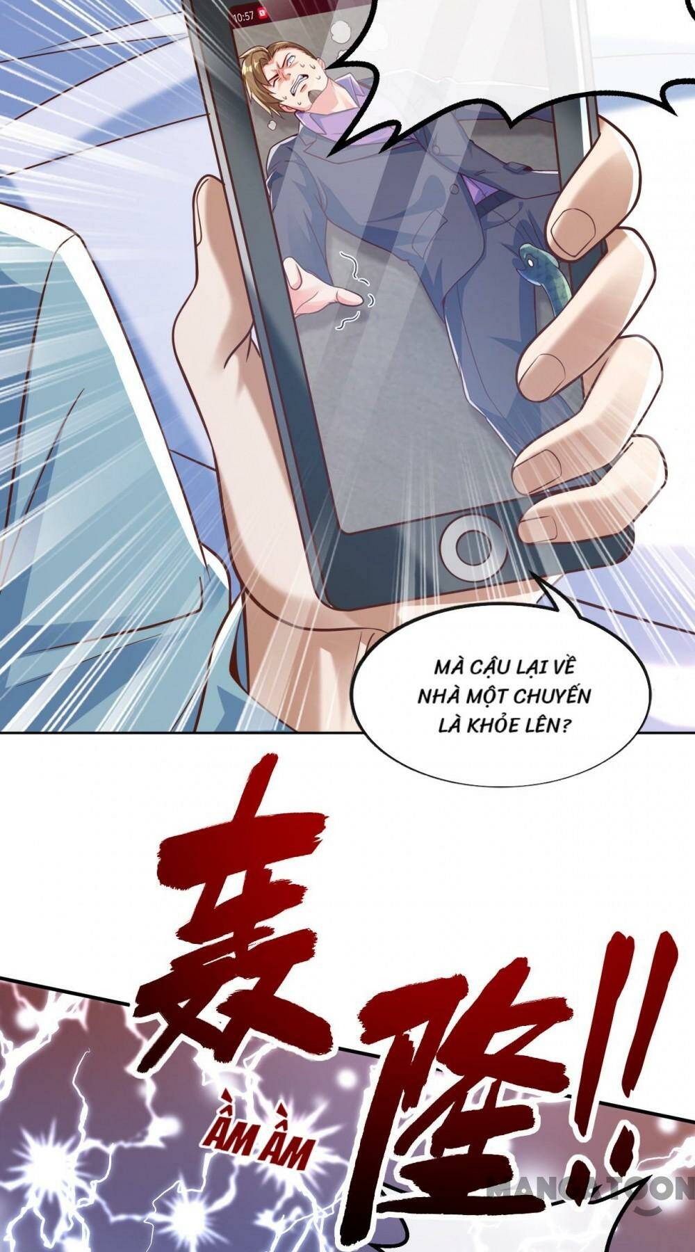 Chương 27 - Trang 5