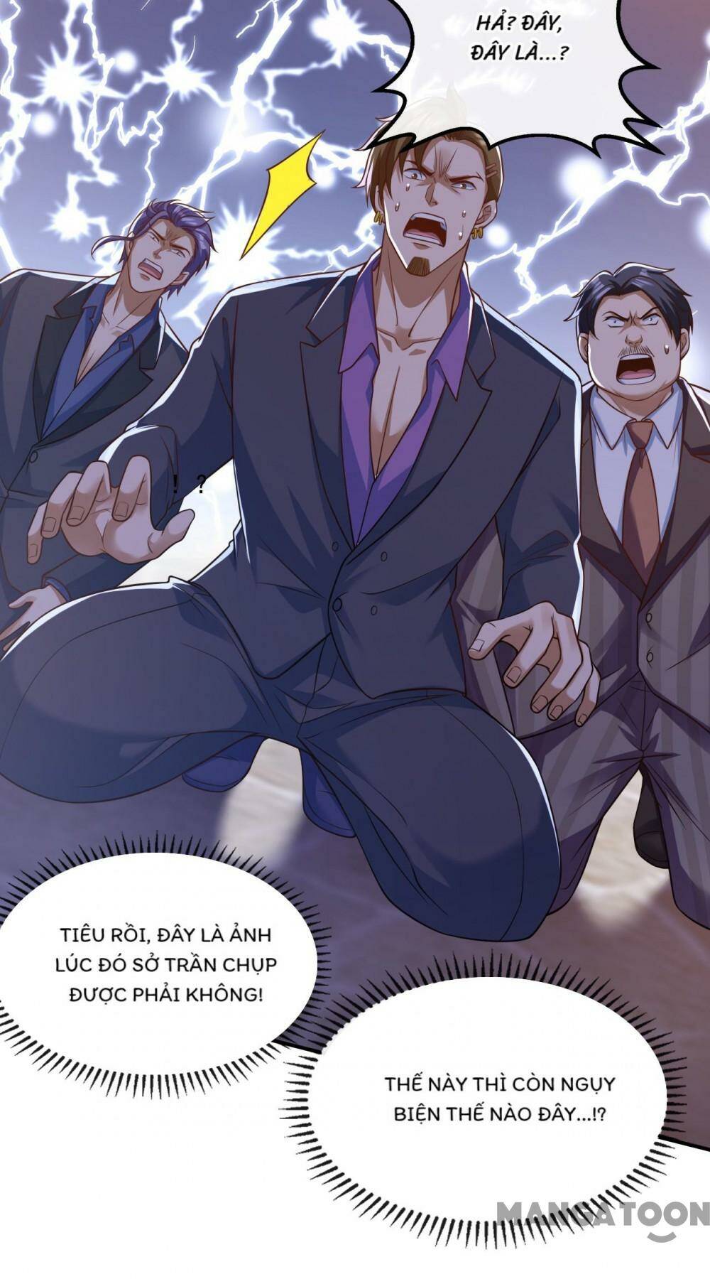 Chương 27 - Trang 6