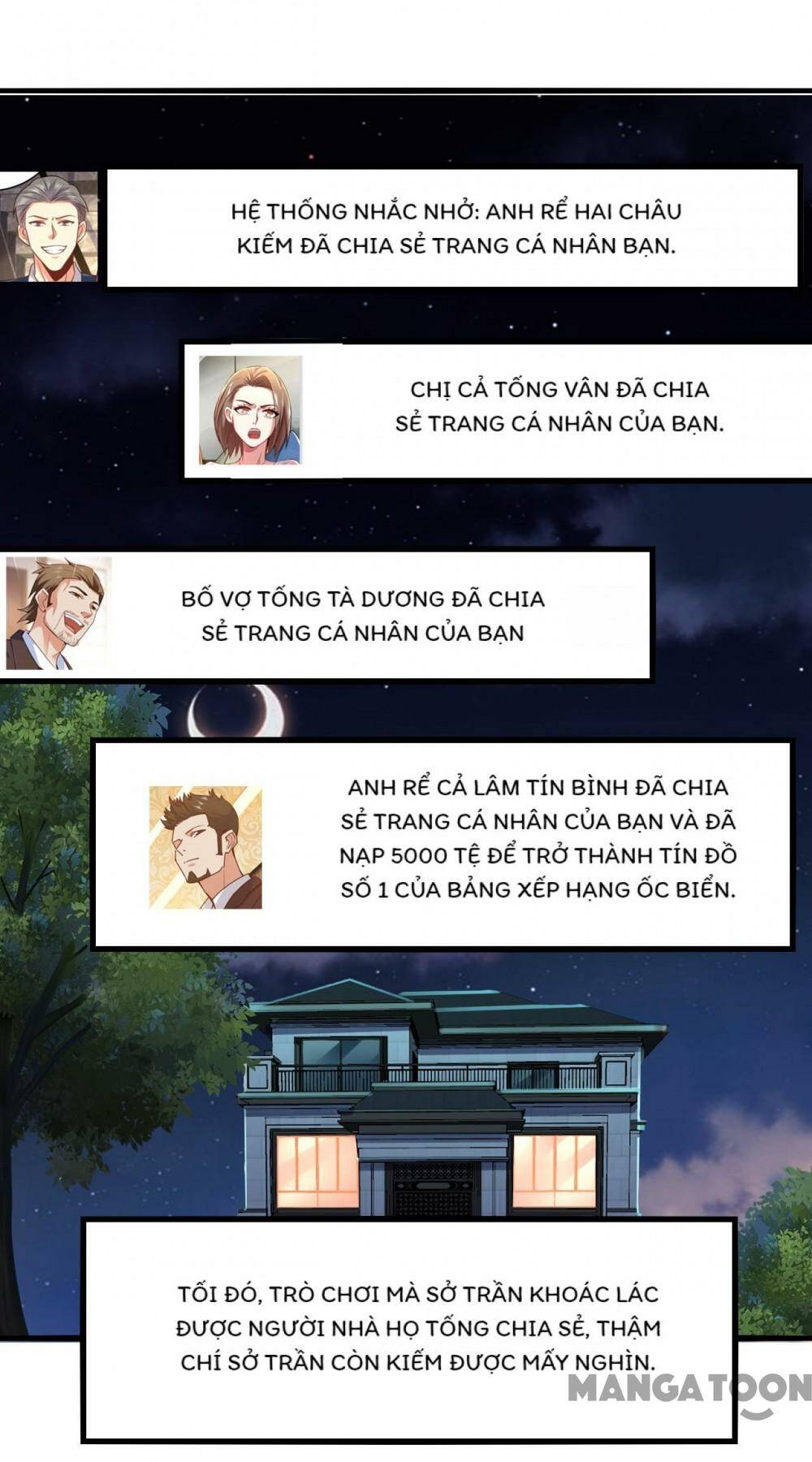 Chương 28 - Trang 13