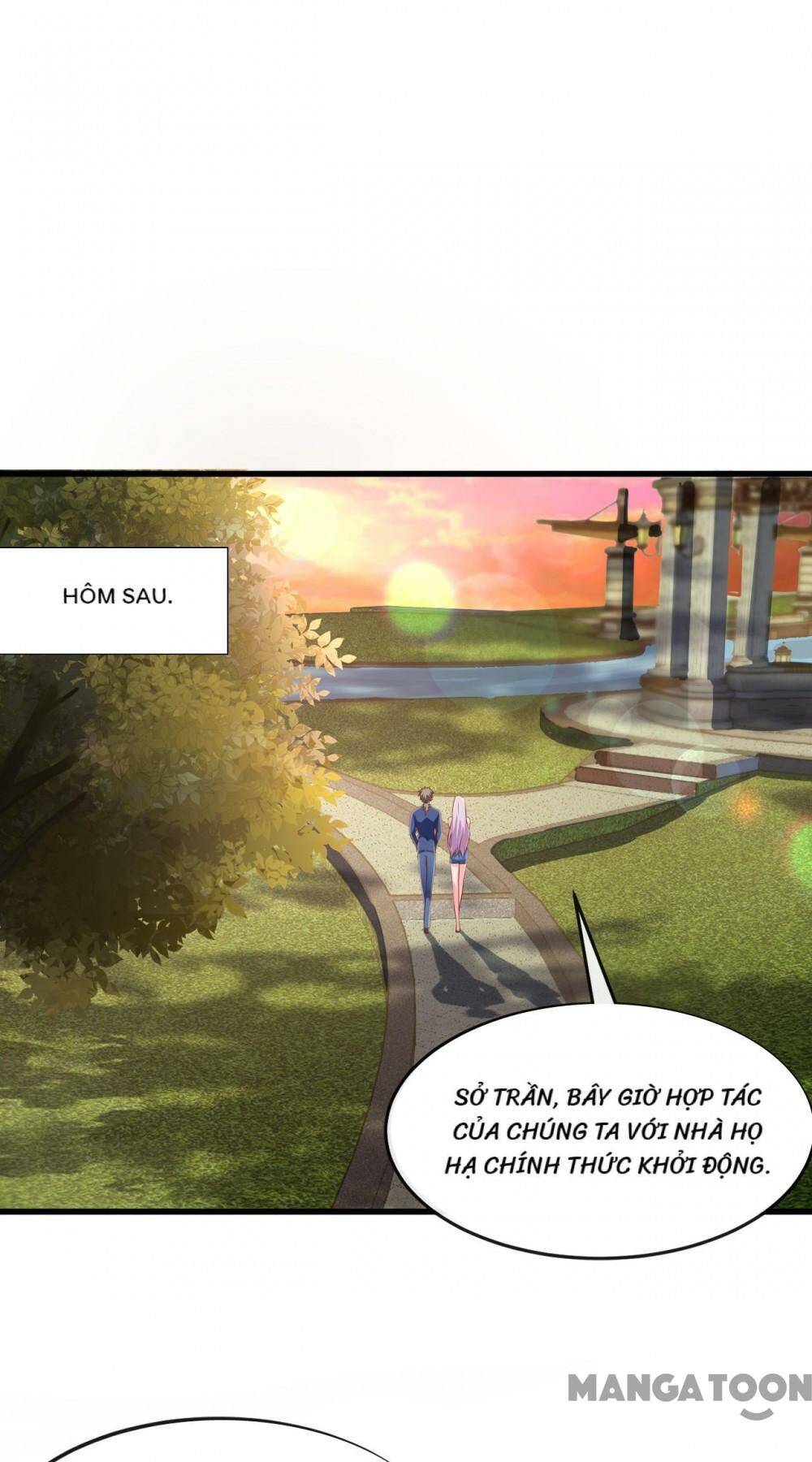 Chương 28 - Trang 14