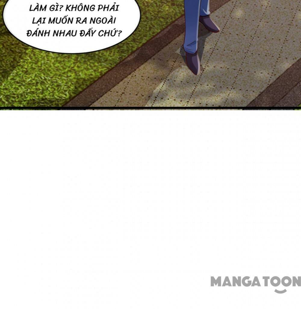 Chương 28 - Trang 23