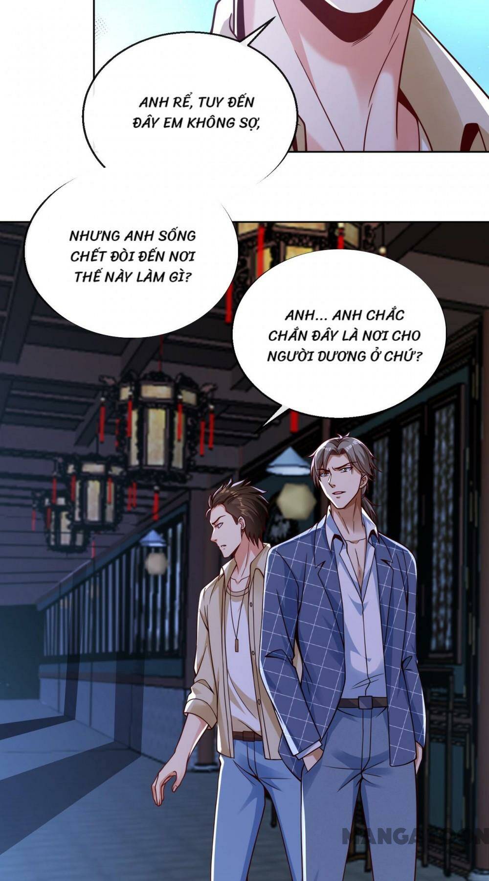 Chương 28 - Trang 28