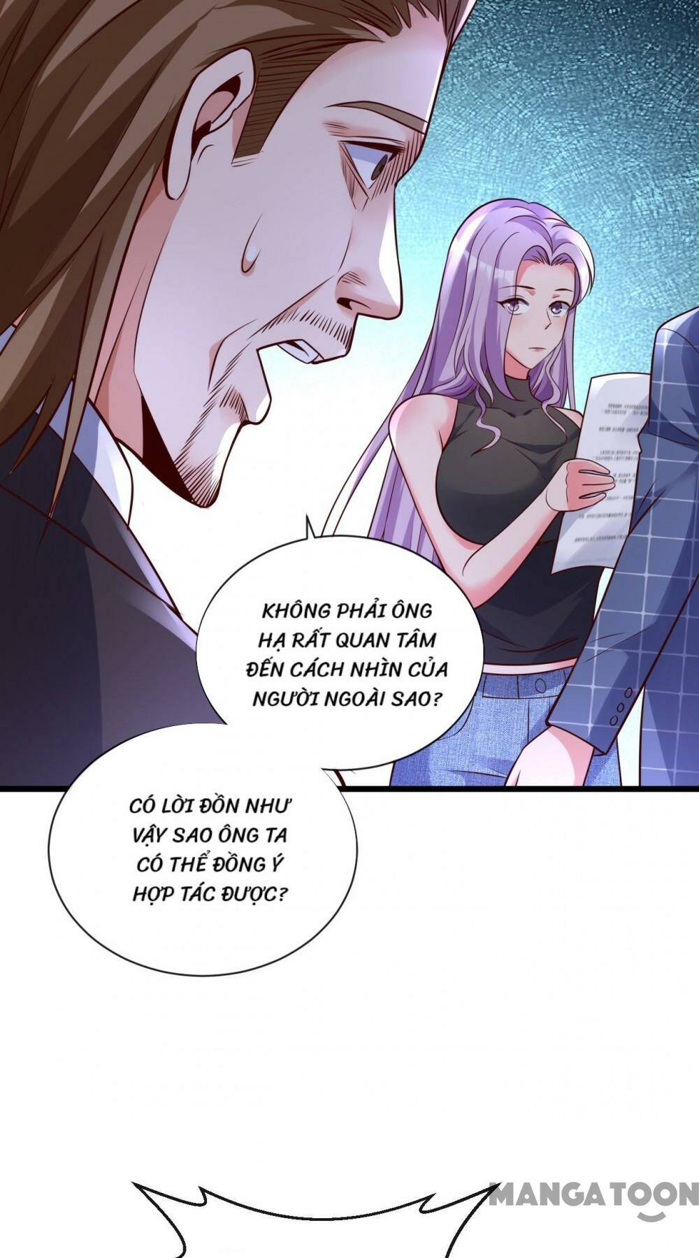 Chương 28 - Trang 4