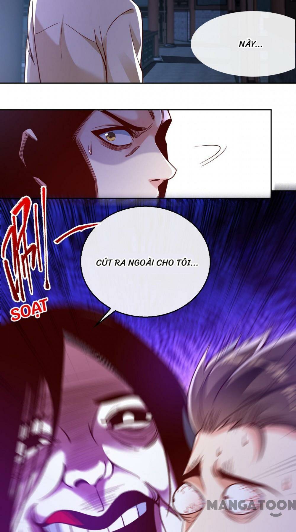 Chương 28 - Trang 32