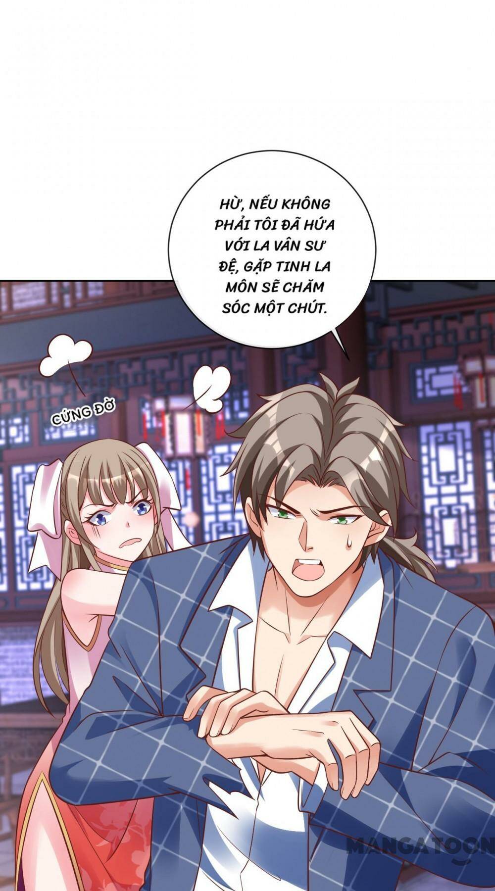 Chương 29 - Trang 25