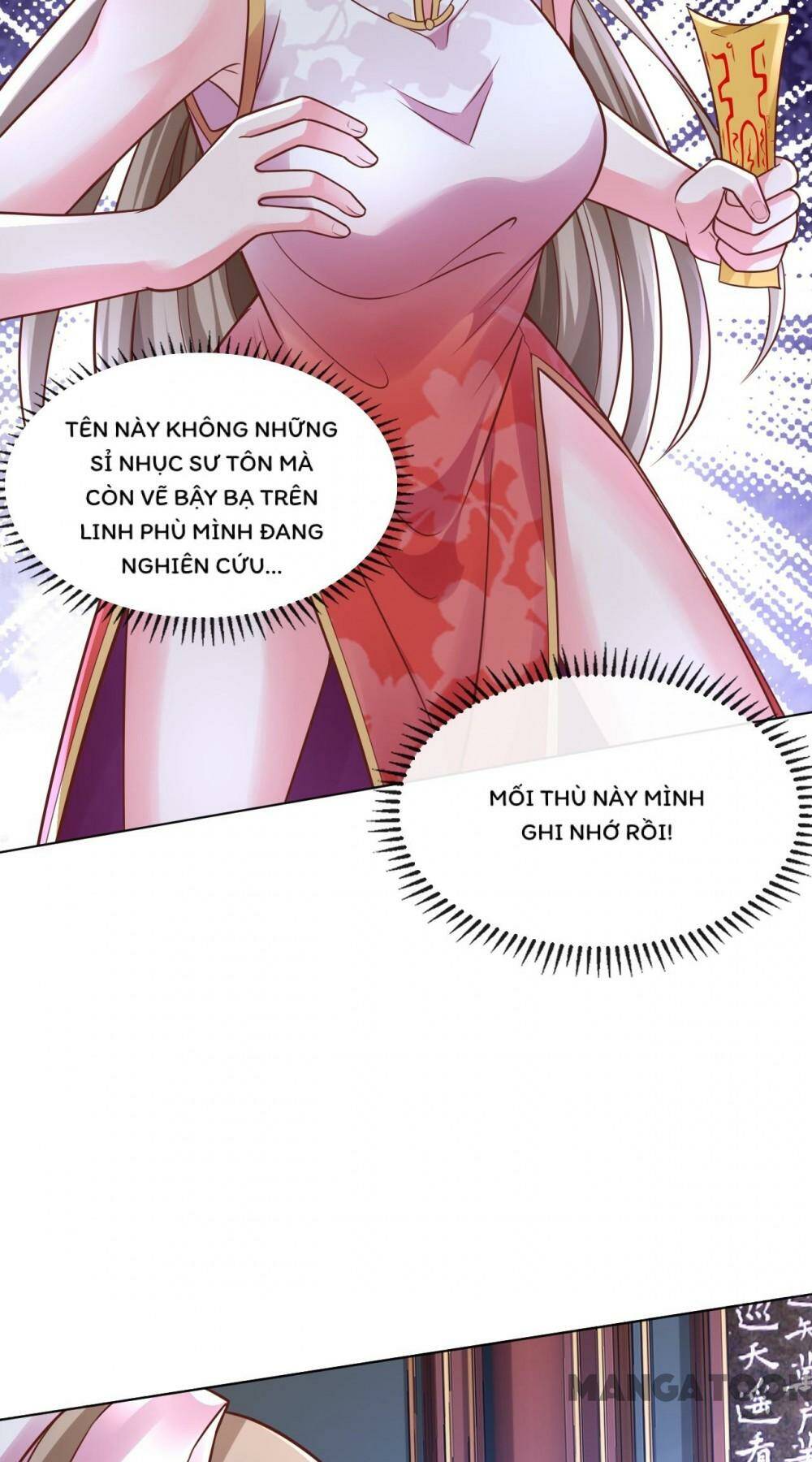 Chương 29 - Trang 32
