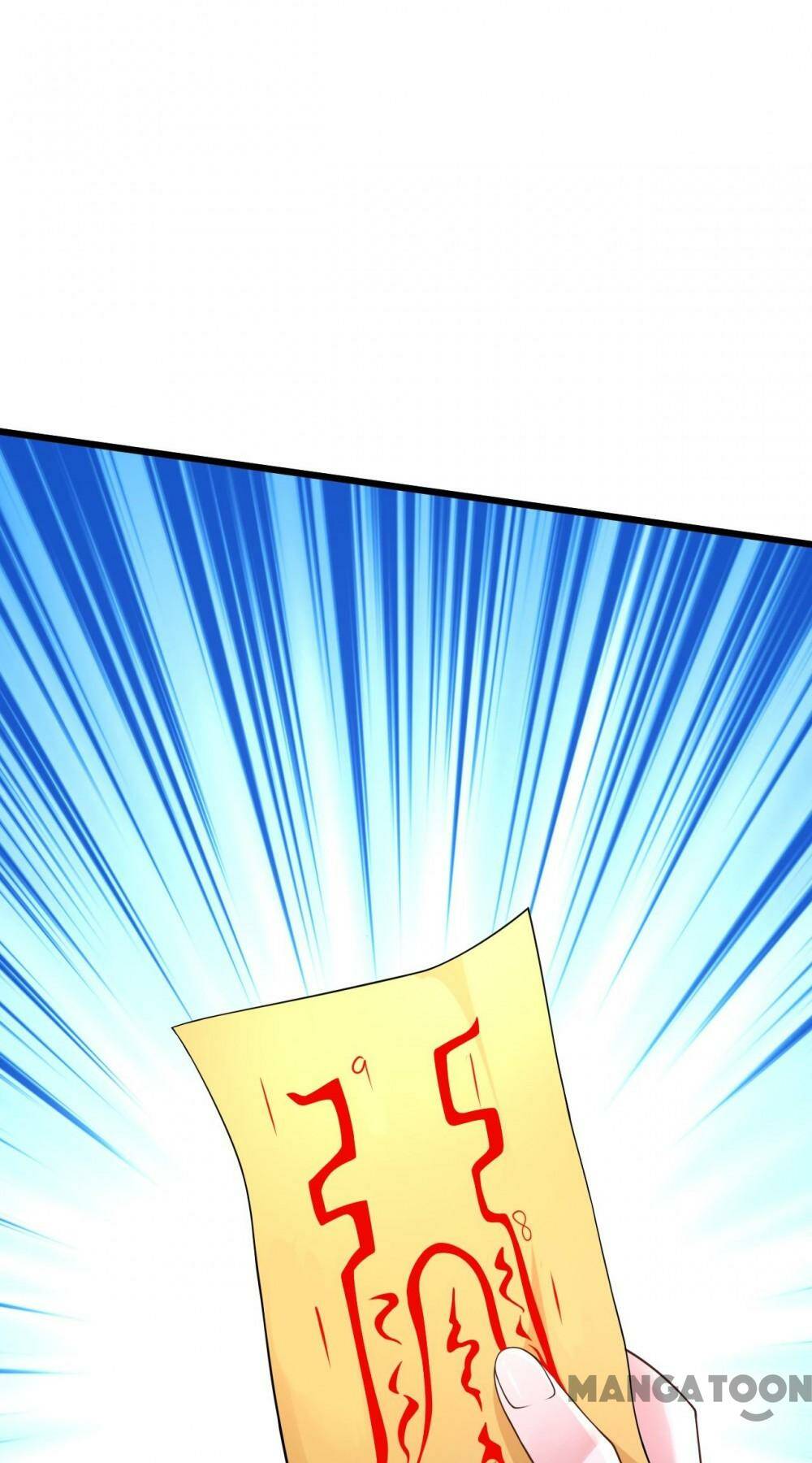 Chương 29 - Trang 35