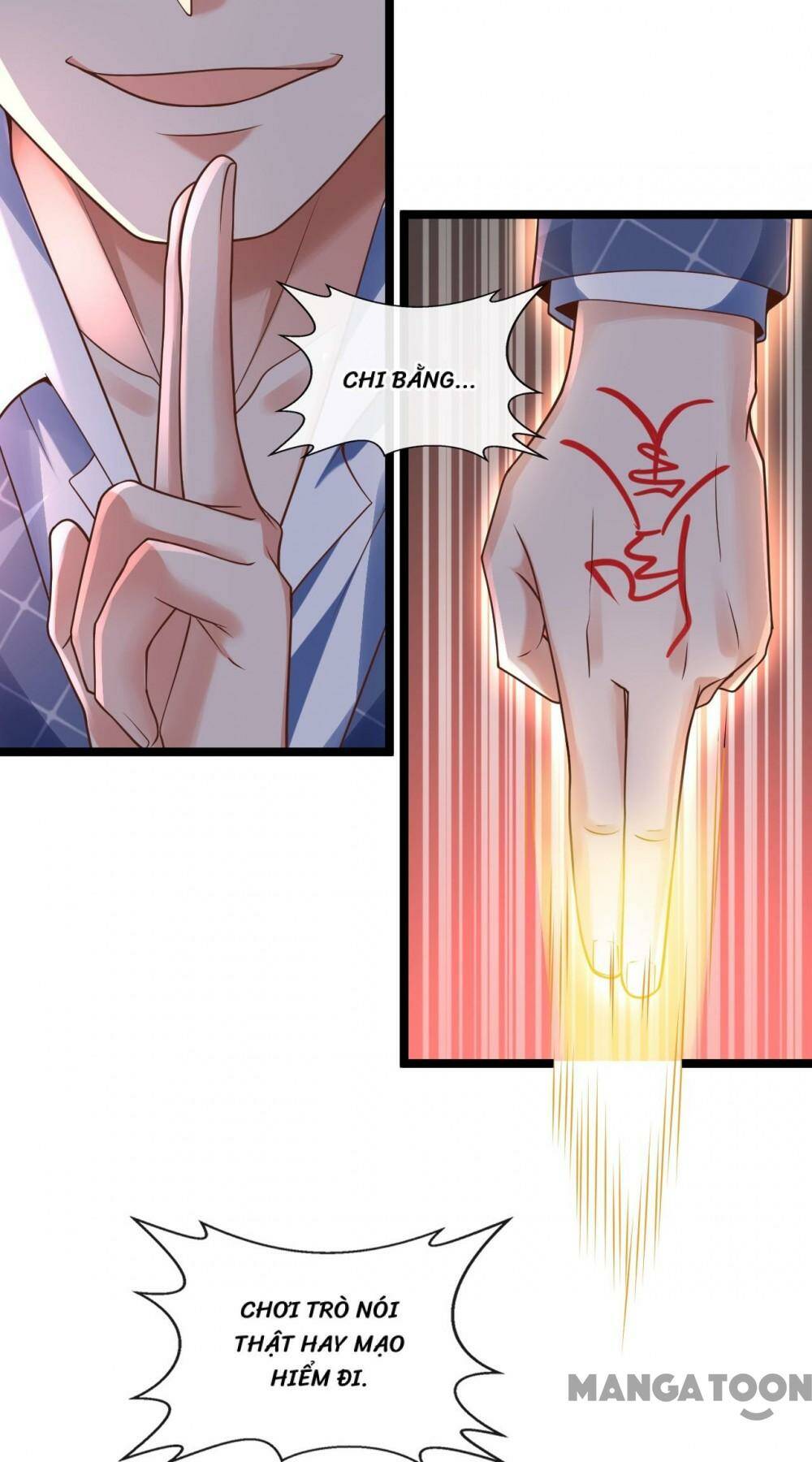 Chương 30 - Trang 32
