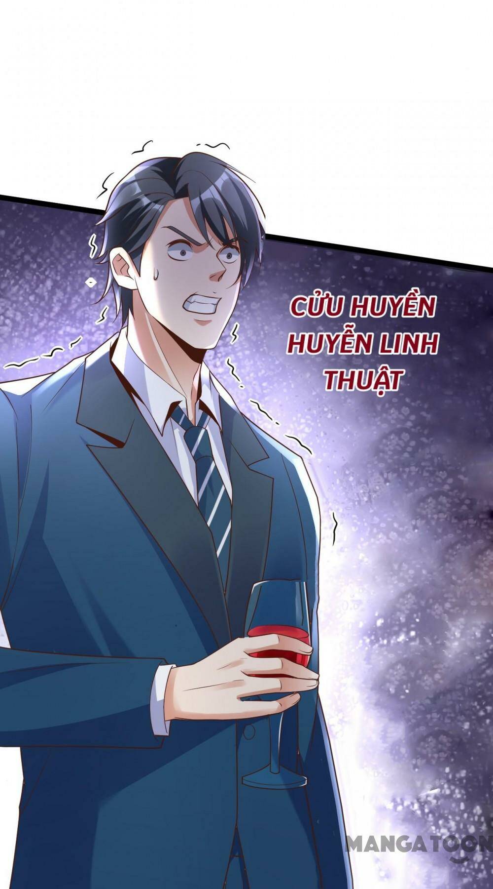 Chương 30 - Trang 34