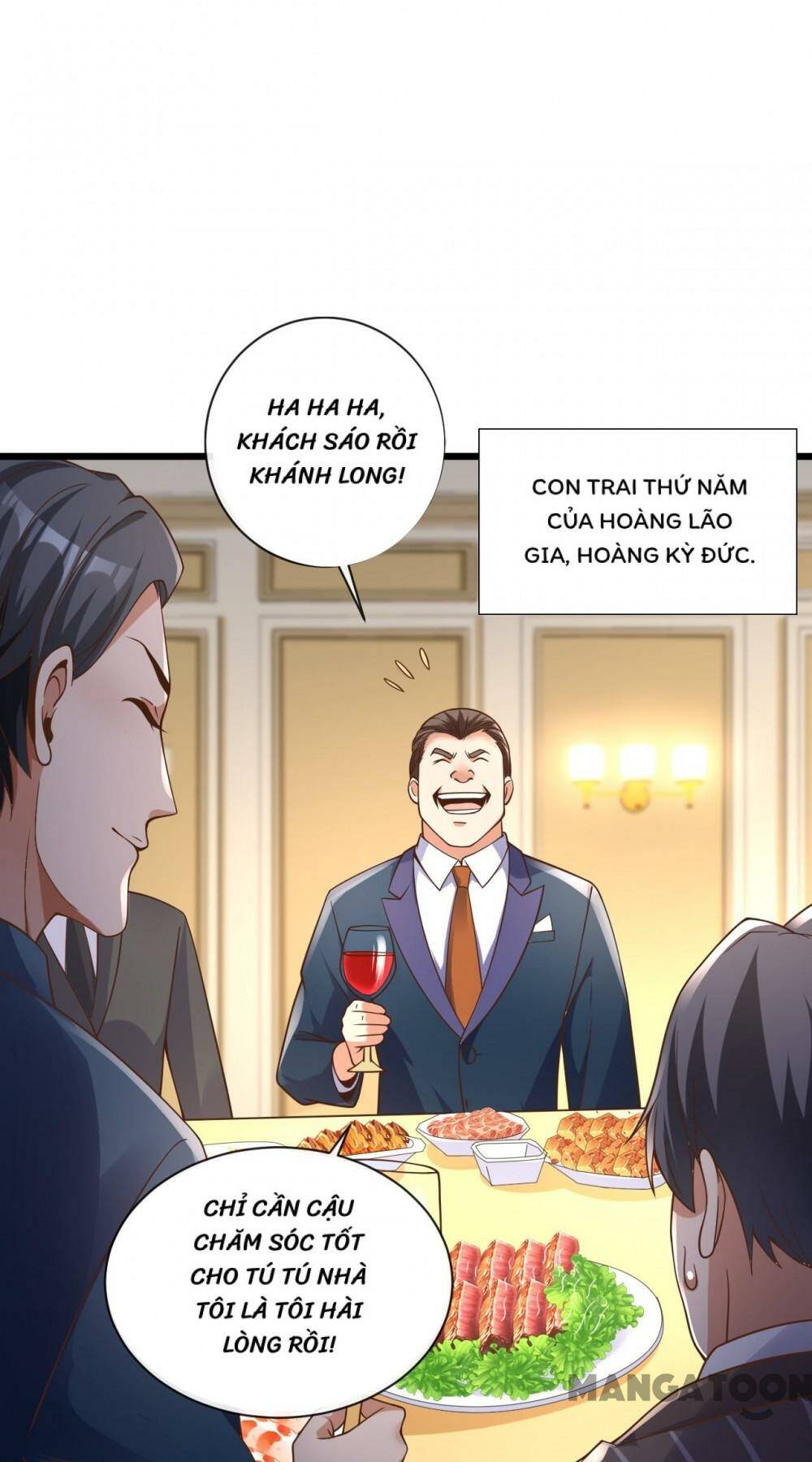 Chương 30 - Trang 10