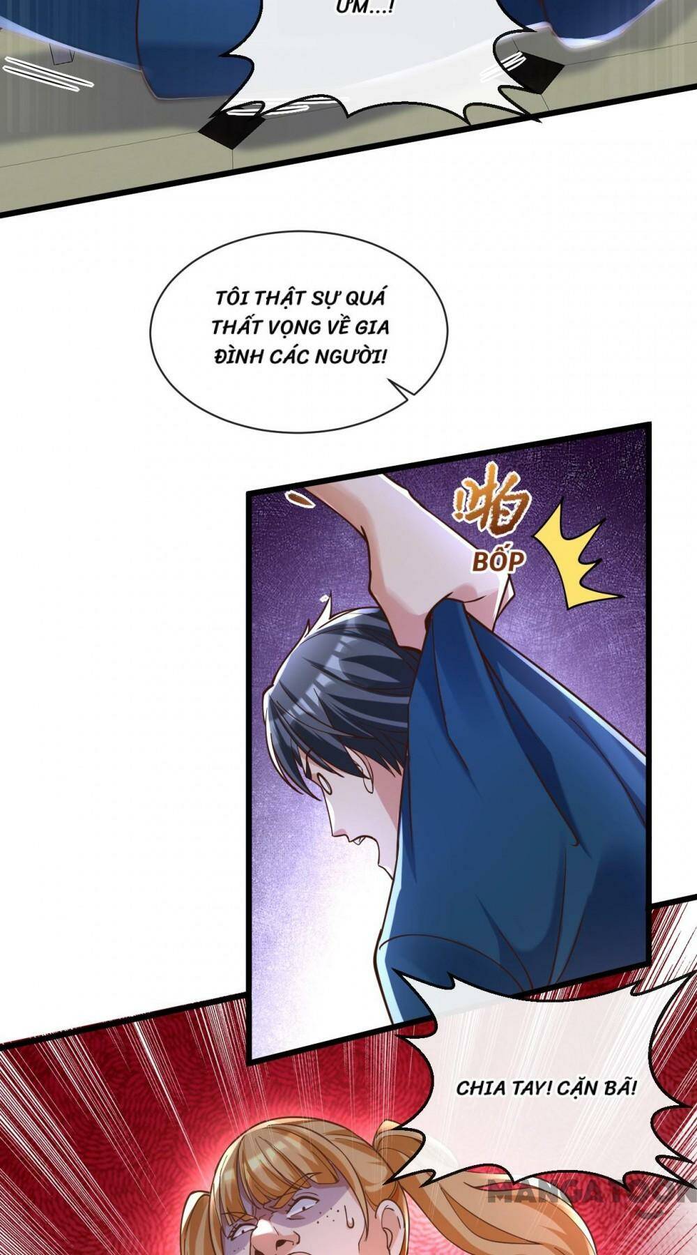Chương 31 - Trang 13