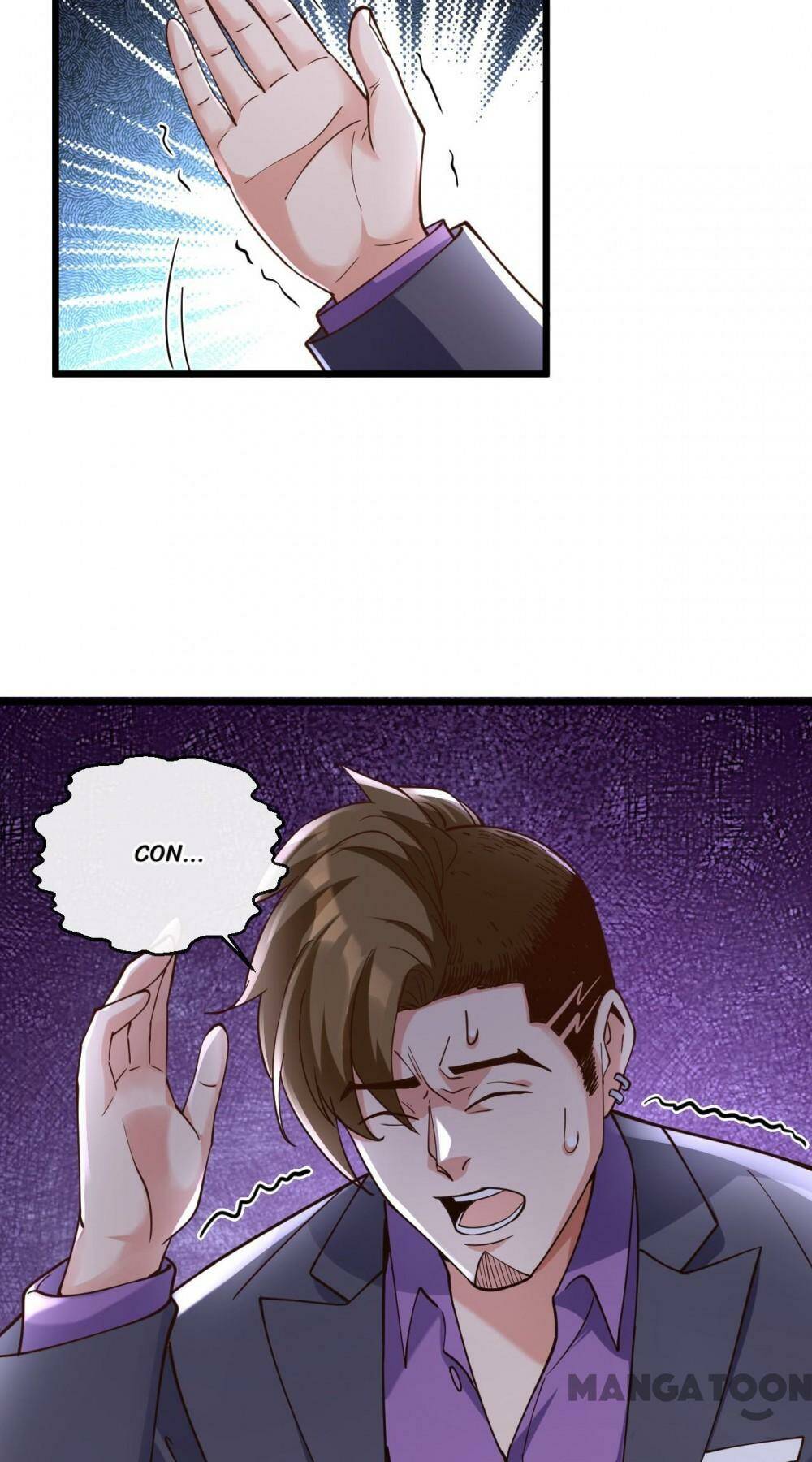 Chương 31 - Trang 21