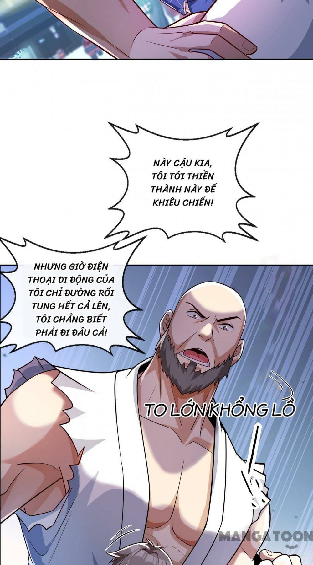 Chương 31 - Trang 35