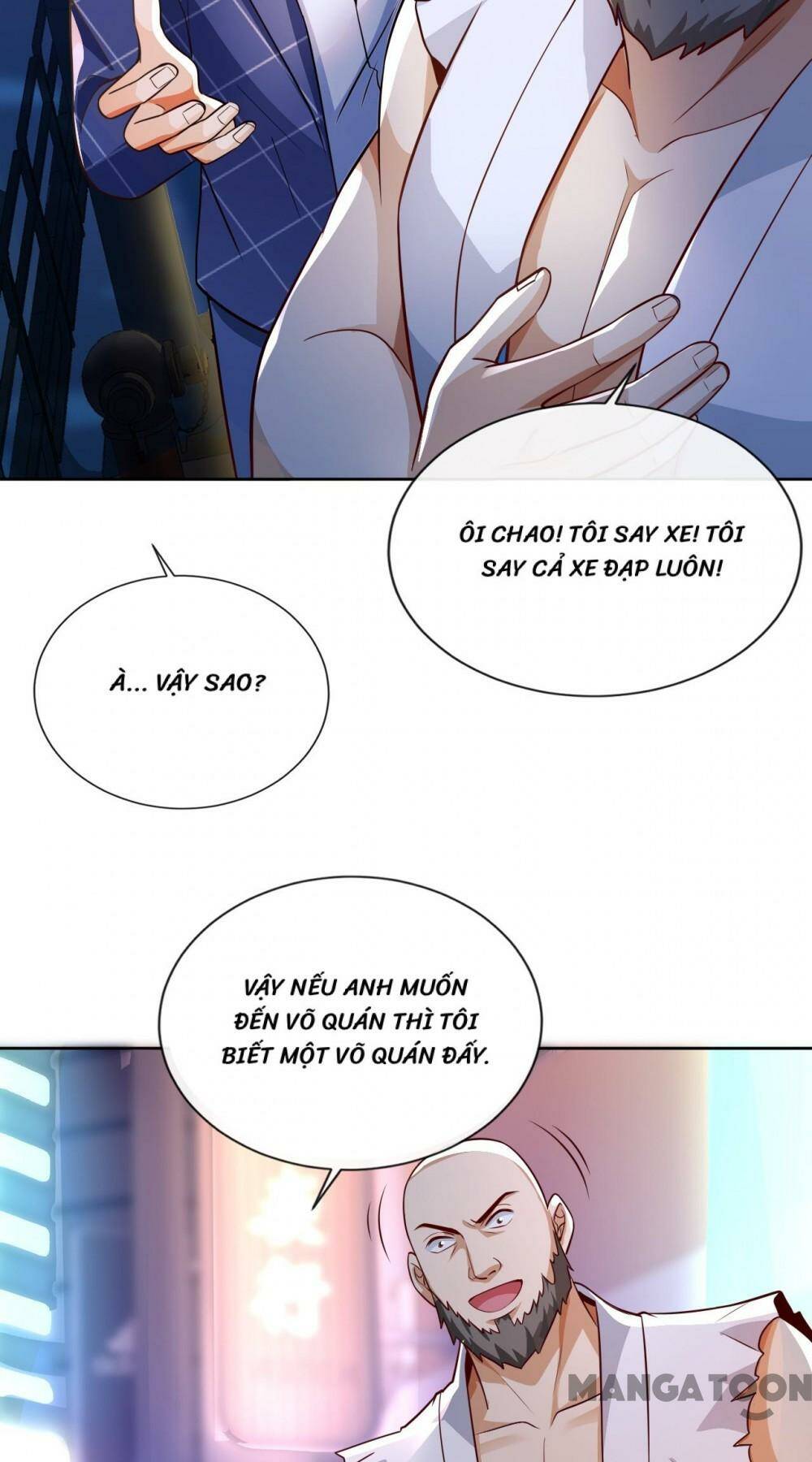 Chương 31 - Trang 37