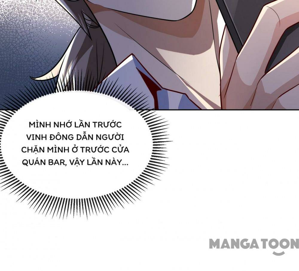Chương 31 - Trang 41