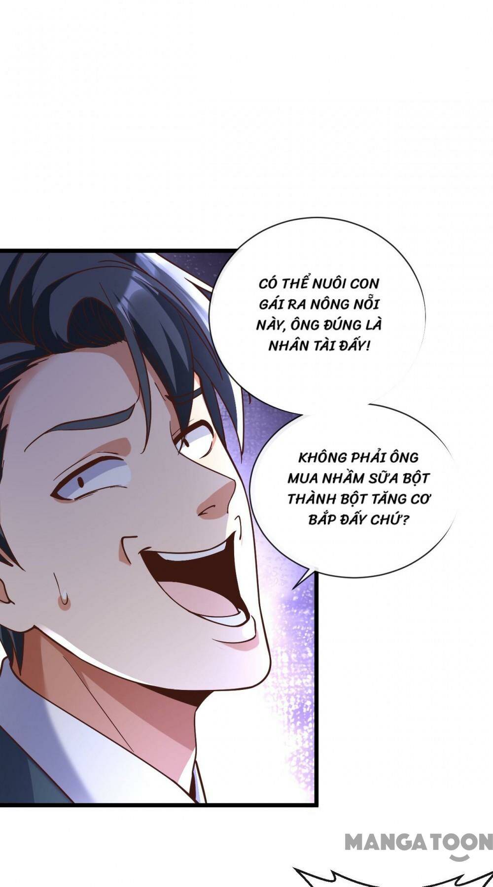 Chương 31 - Trang 8