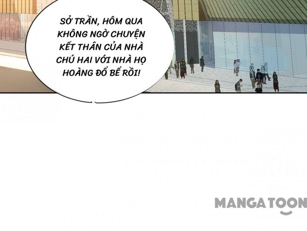 Chương 32 - Trang 2