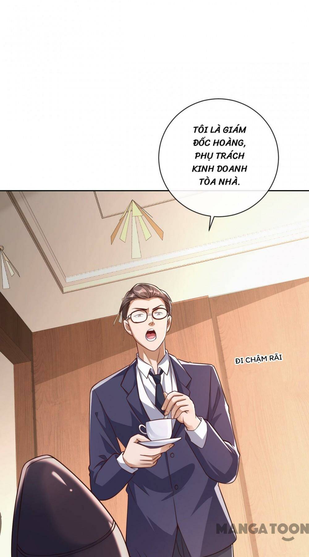 Chương 32 - Trang 12