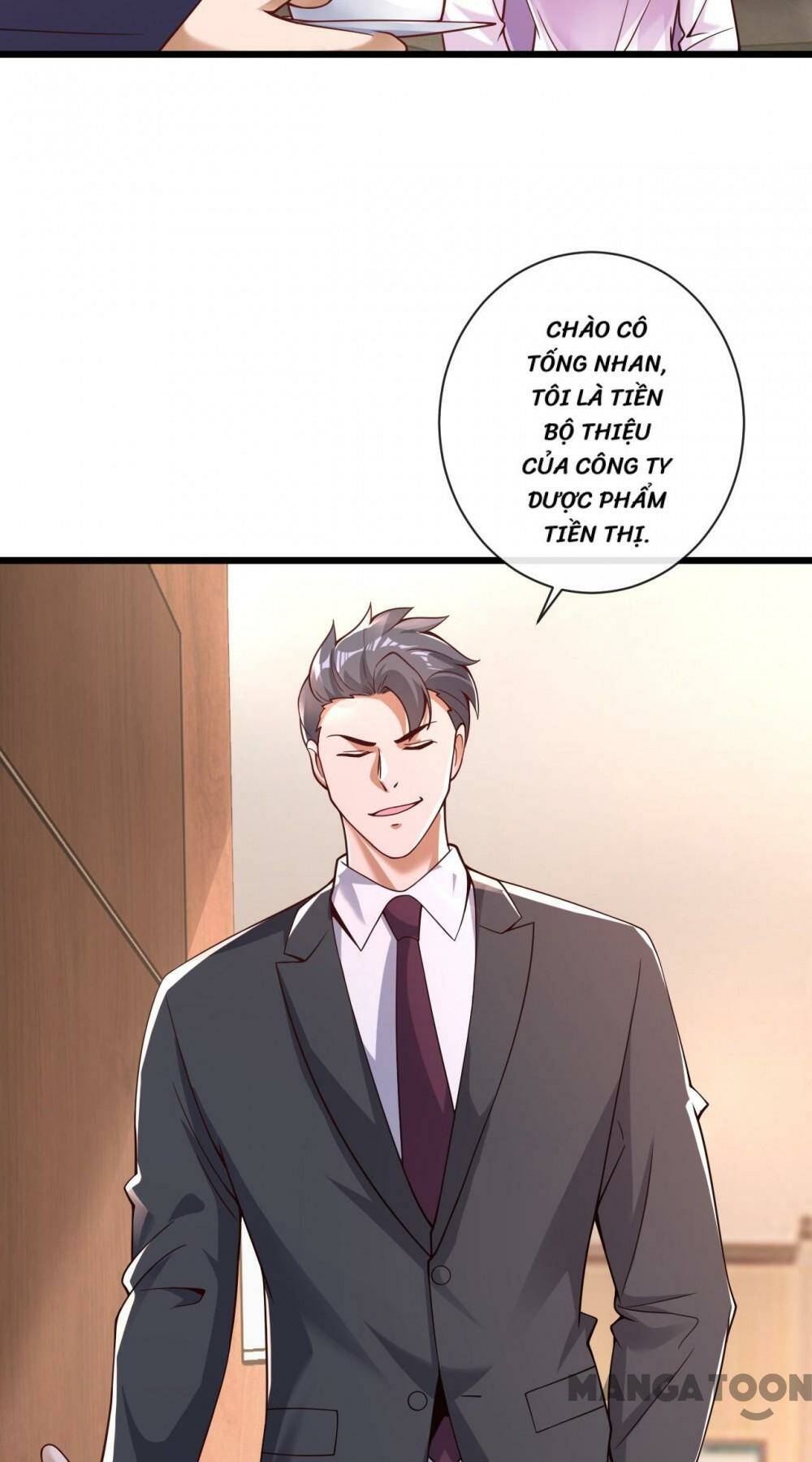 Chương 32 - Trang 24