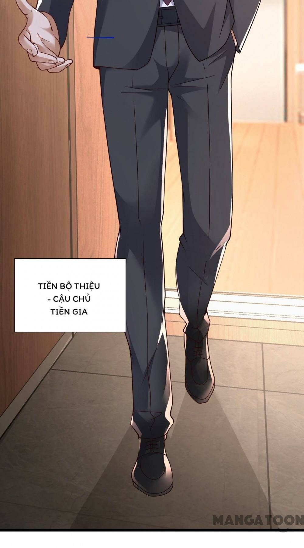 Chương 32 - Trang 25