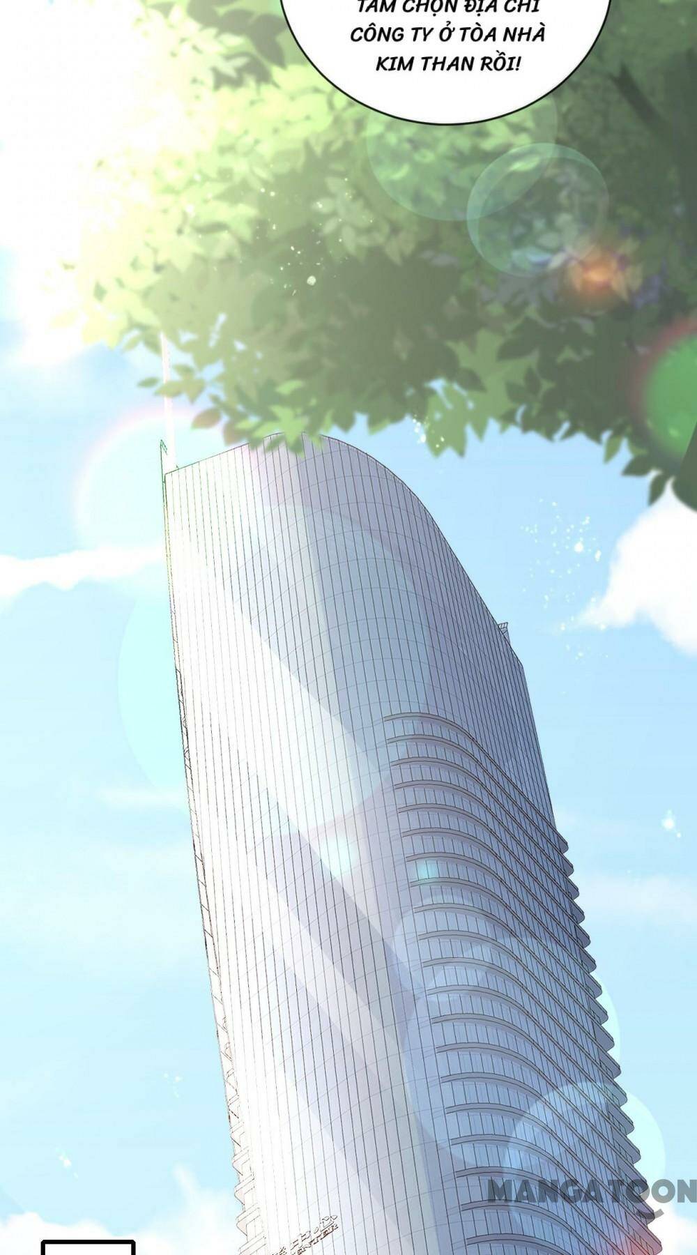 Chương 32 - Trang 6