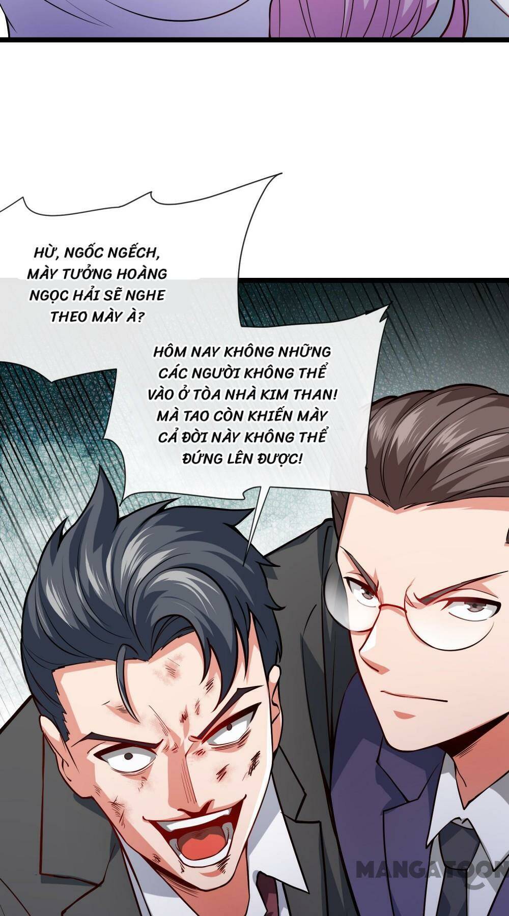 Chương 33 - Trang 11