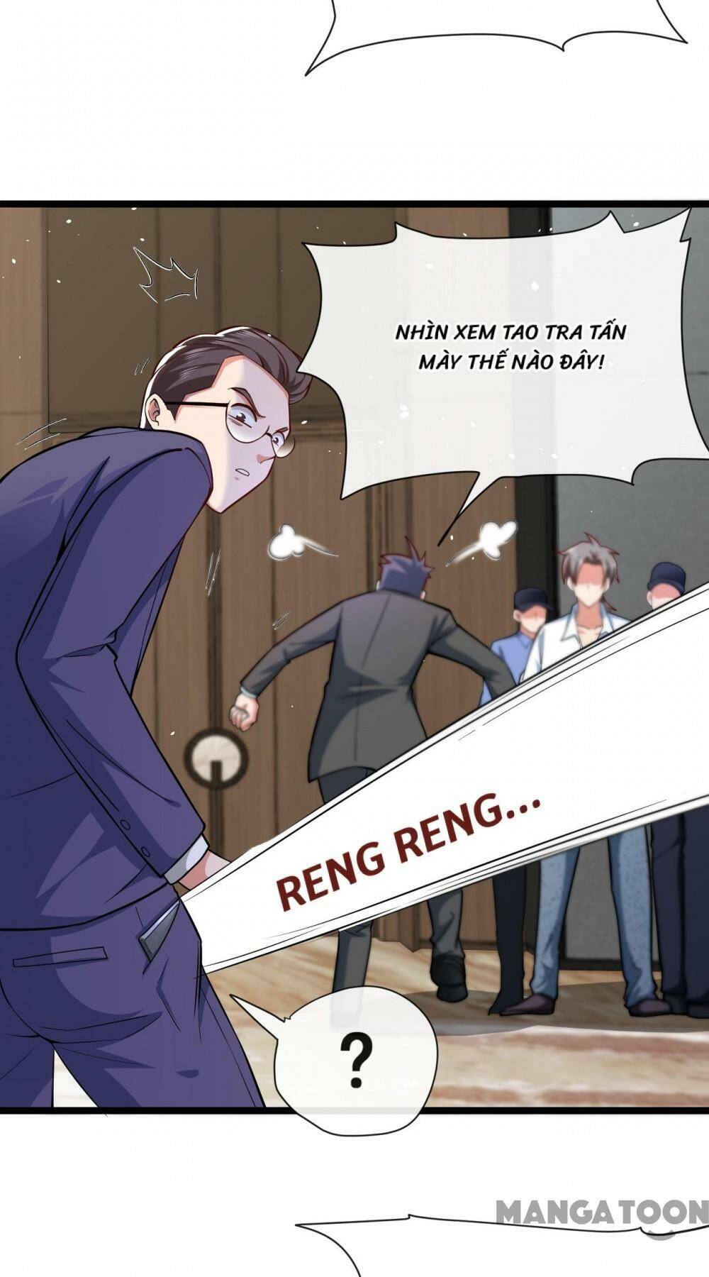 Chương 33 - Trang 17