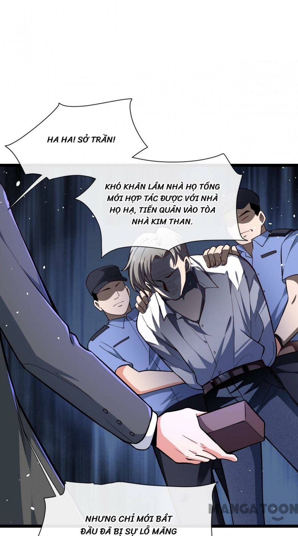 Chương 33 - Trang 22