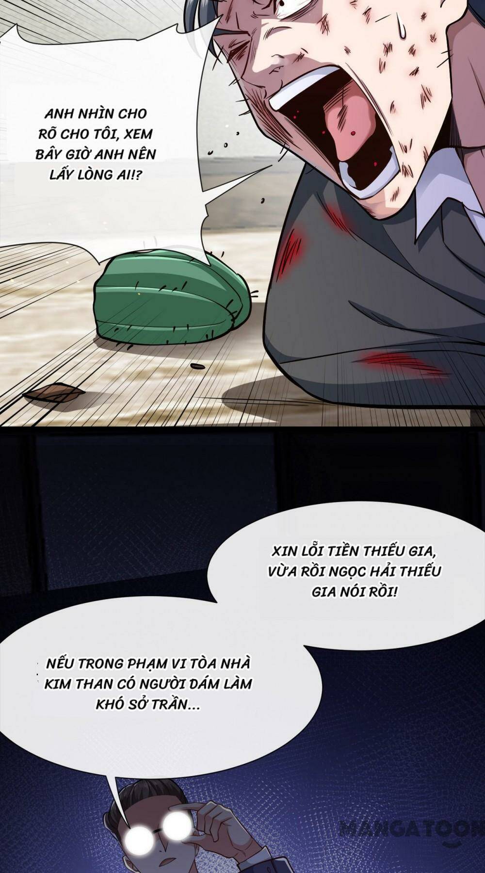 Chương 33 - Trang 37