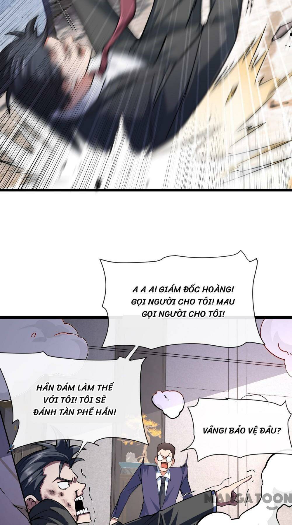 Chương 33 - Trang 6