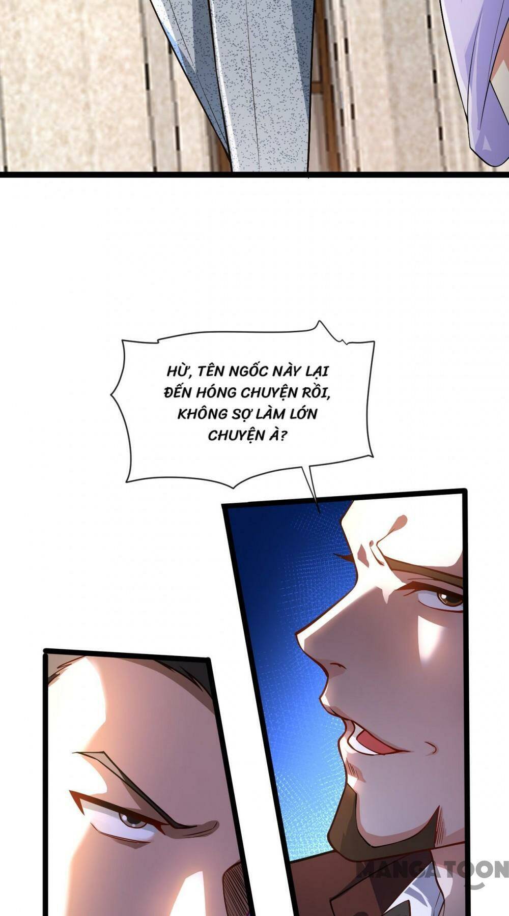 Chương 34 - Trang 22
