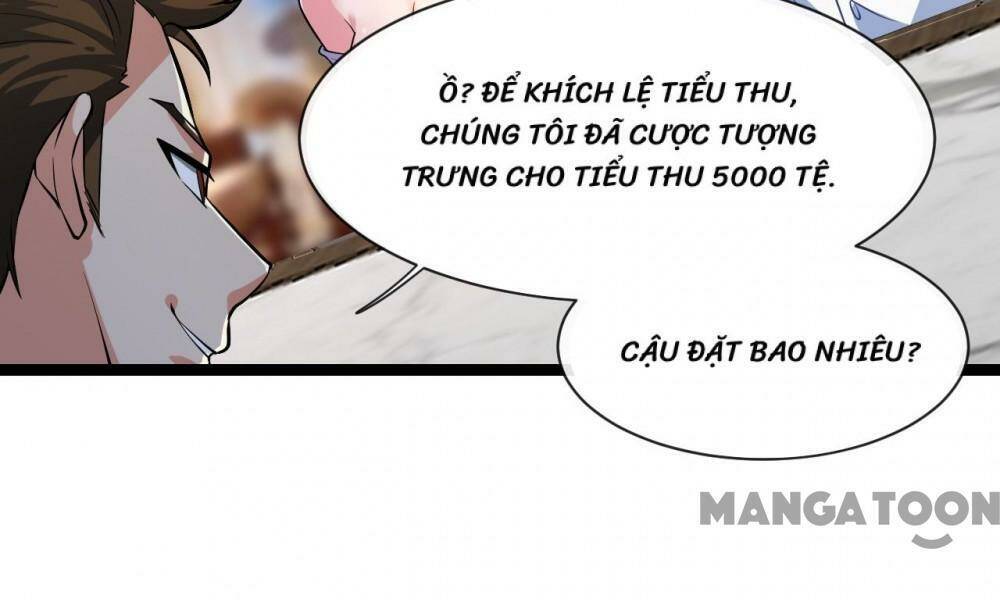 Chương 34 - Trang 25