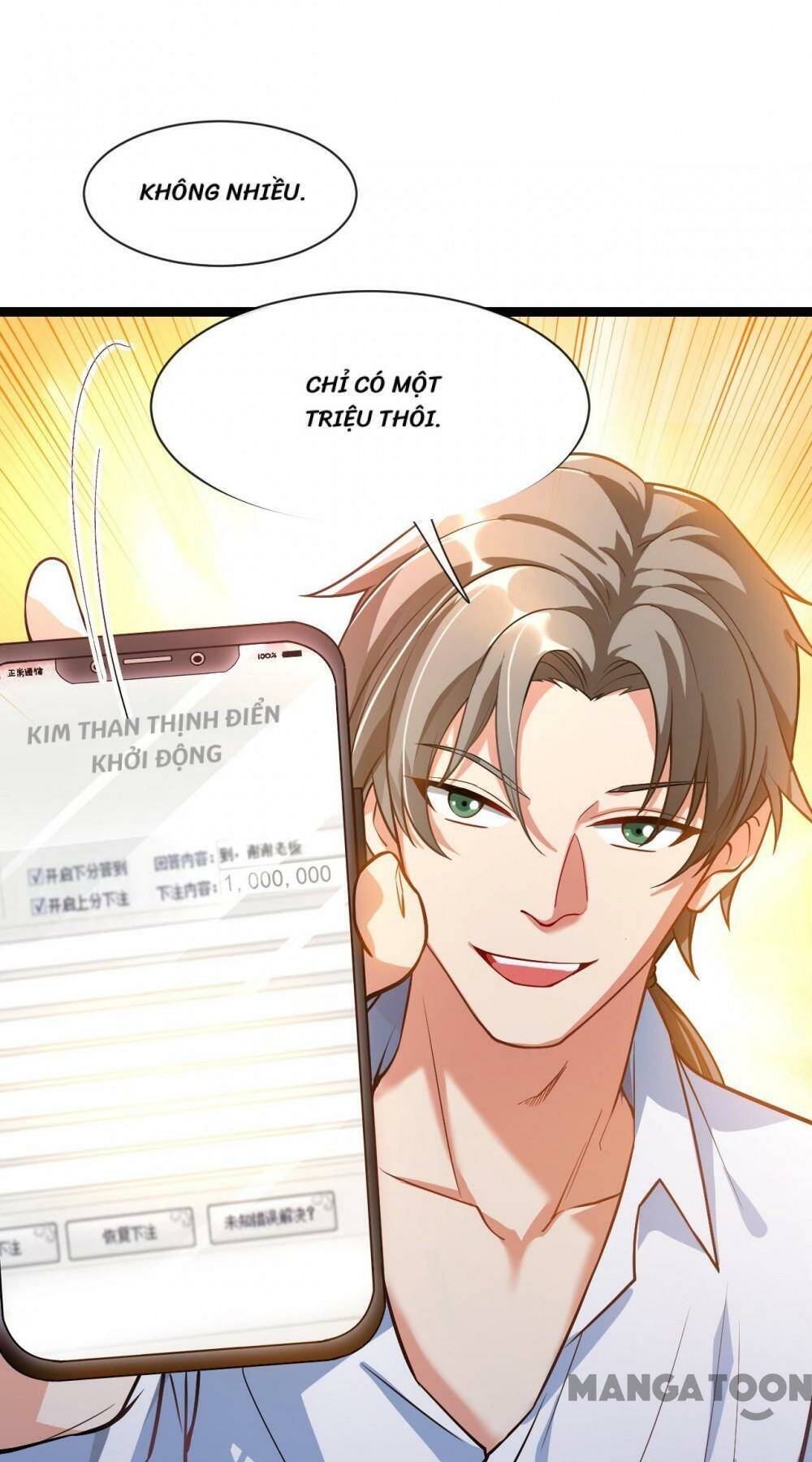 Chương 34 - Trang 26
