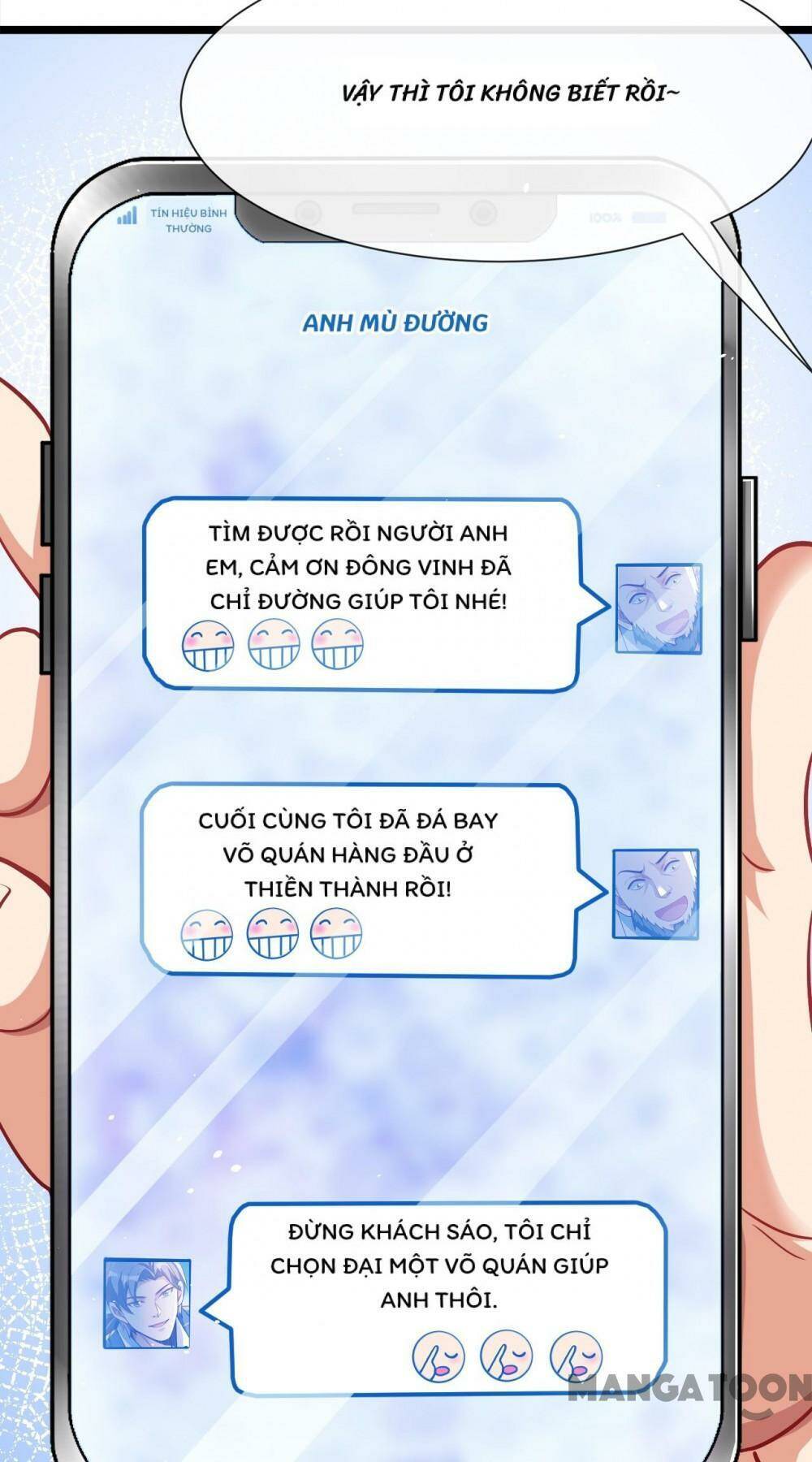 Chương 34 - Trang 8