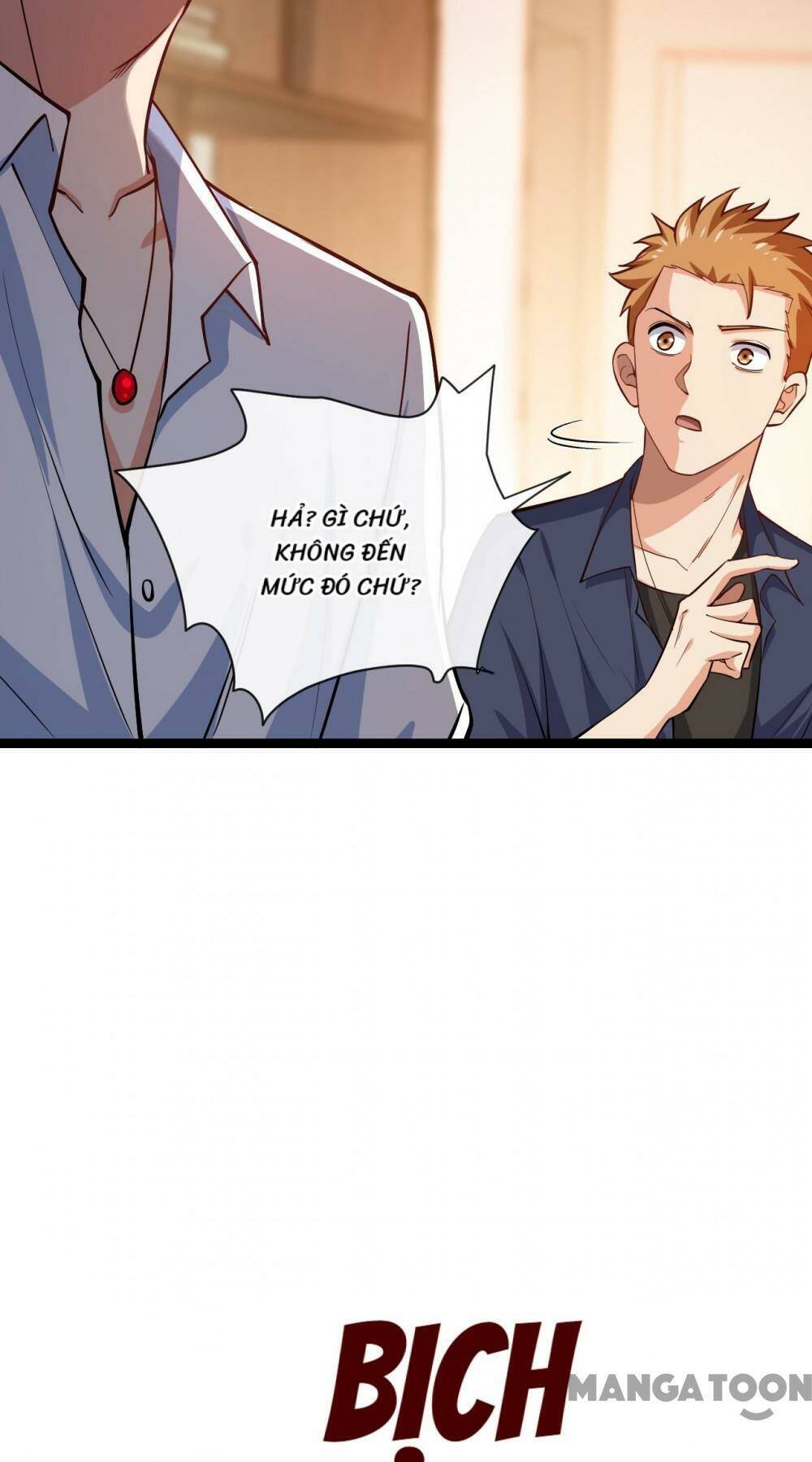 Chương 35 - Trang 16