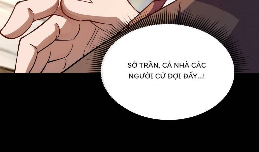 Chương 35 - Trang 21