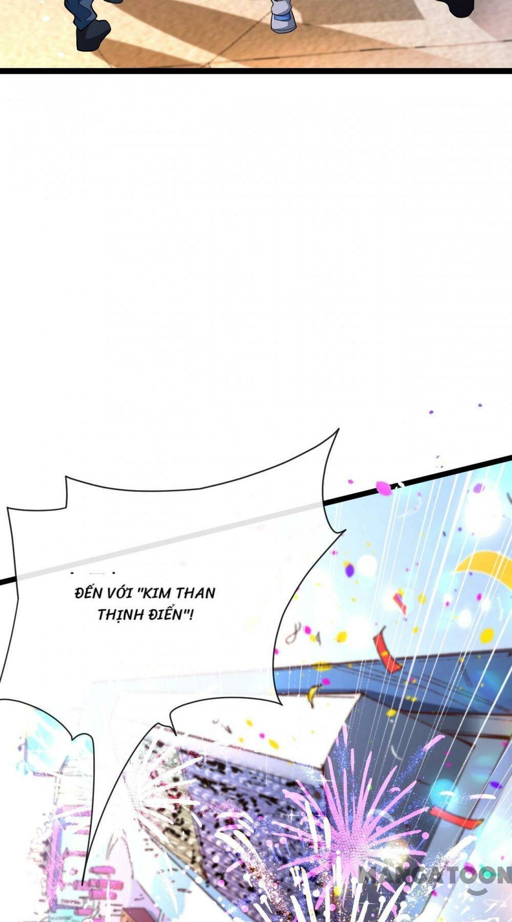 Chương 35 - Trang 32