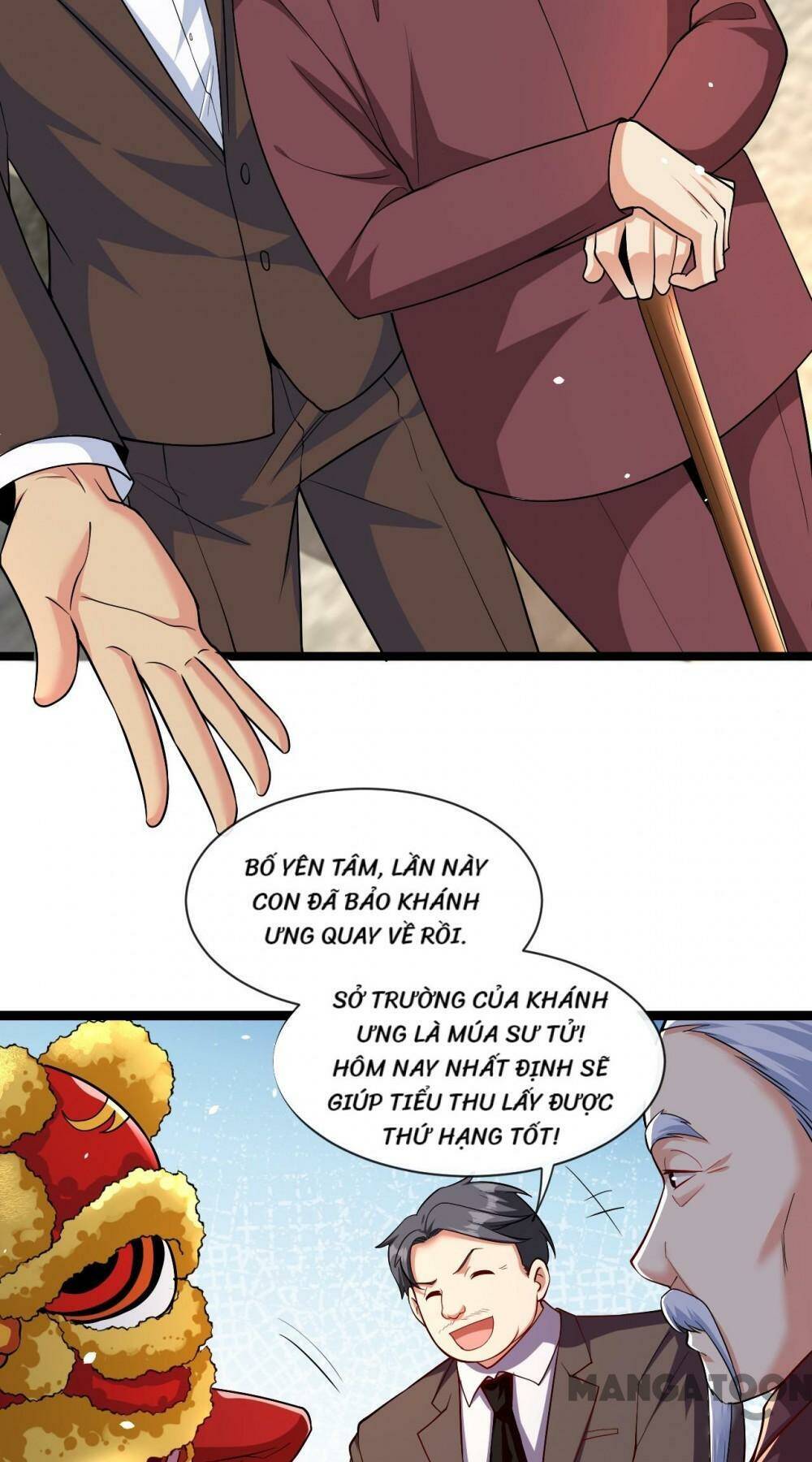 Chương 35 - Trang 35