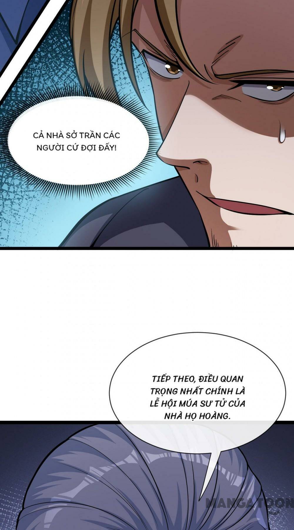 Chương 35 - Trang 6