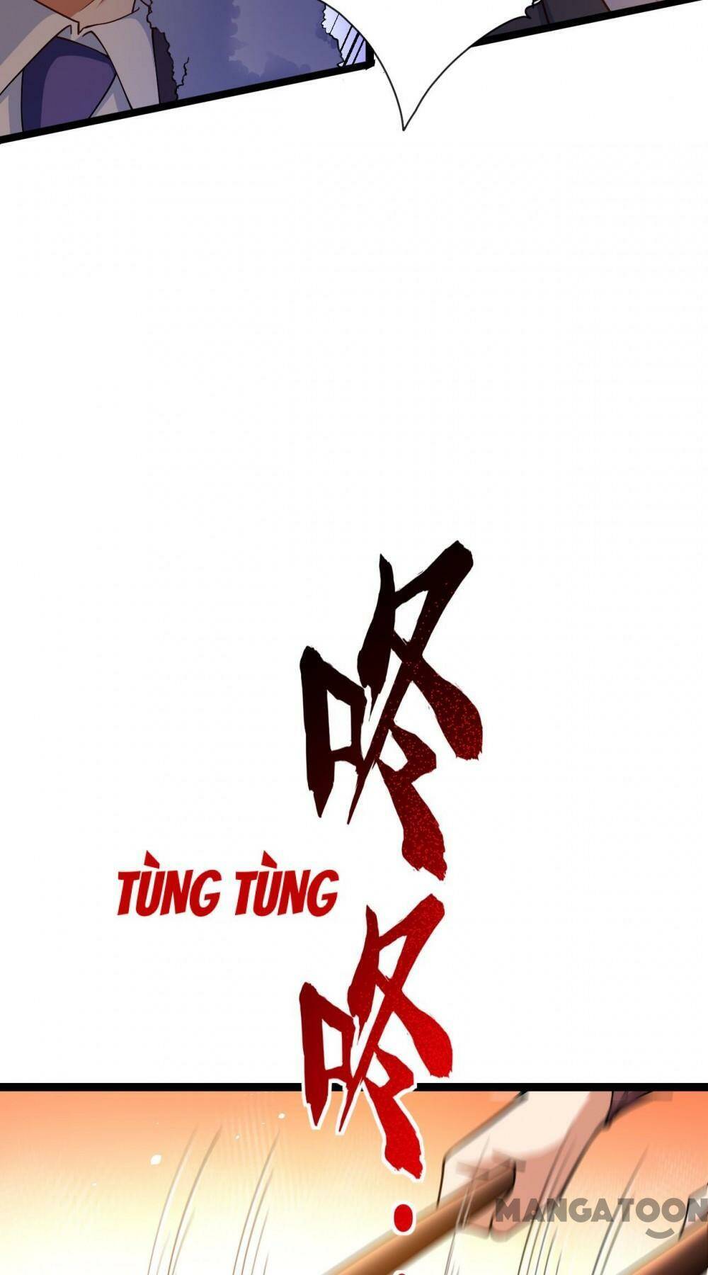 Chương 36 - Trang 2