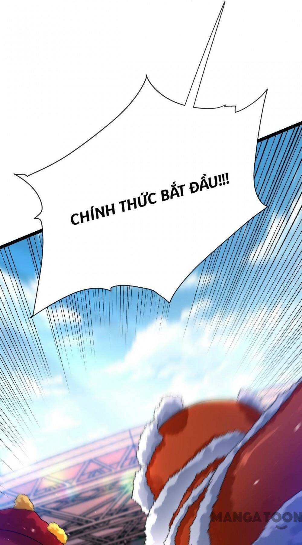 Chương 36 - Trang 23