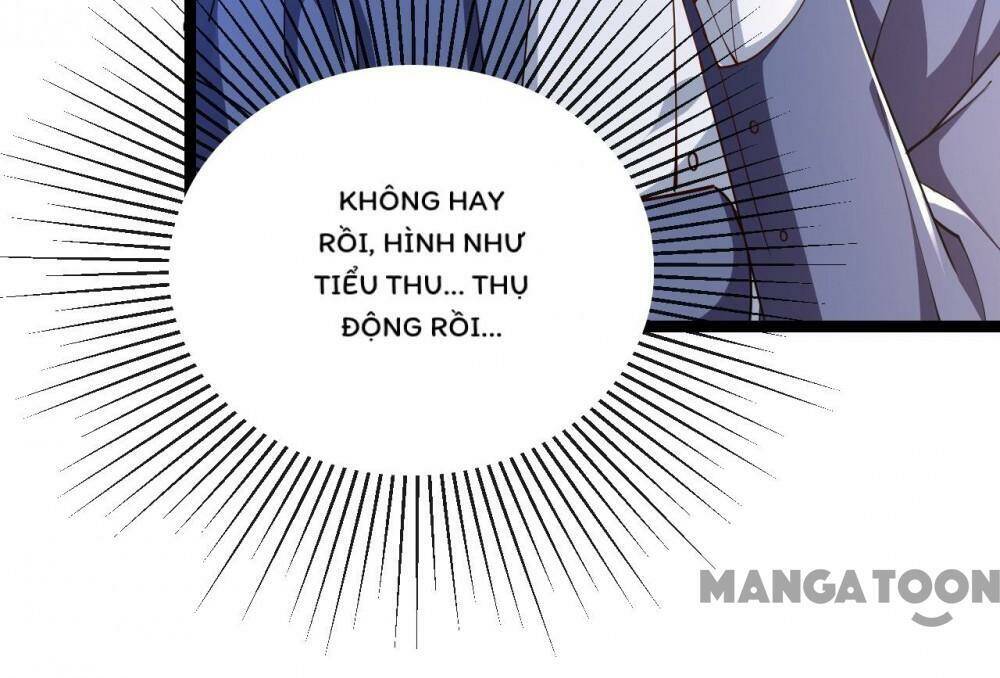 Chương 36 - Trang 46