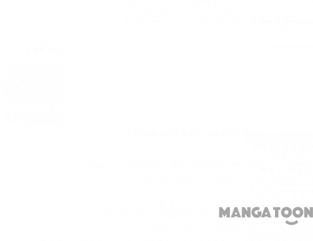Chương 37 - Trang 43