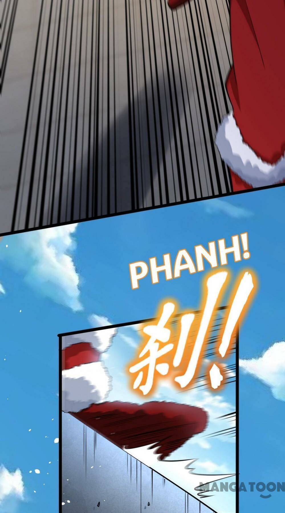 Chương 37 - Trang 10