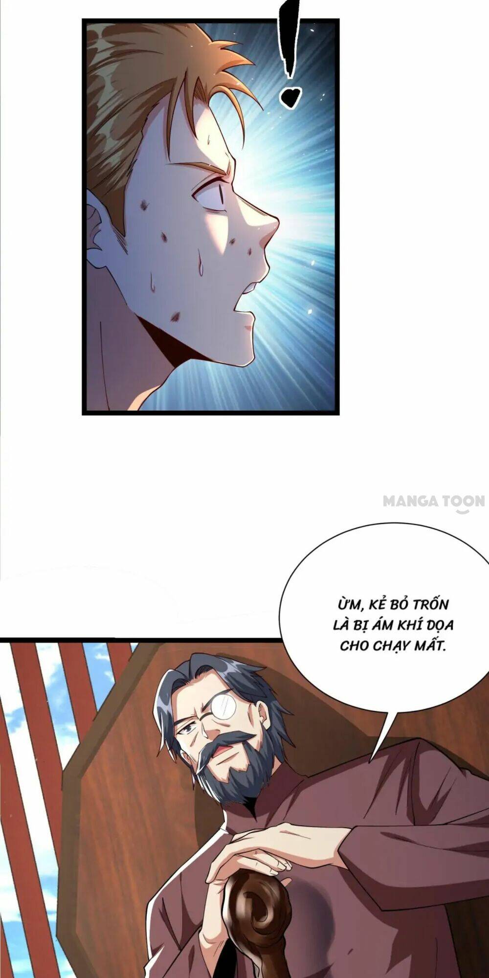 Chương 38 - Trang 18