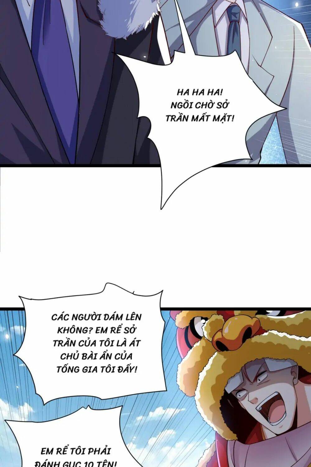 Chương 38 - Trang 22